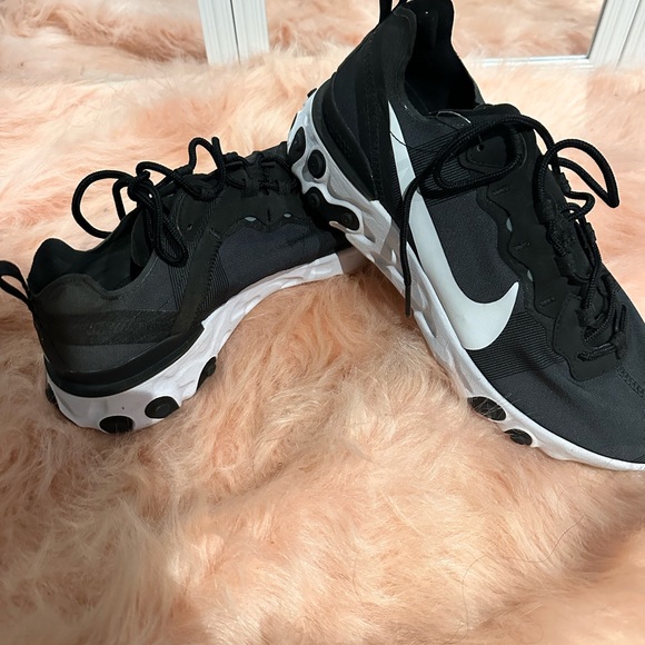 Very comfortable. - Picture 3 of 3